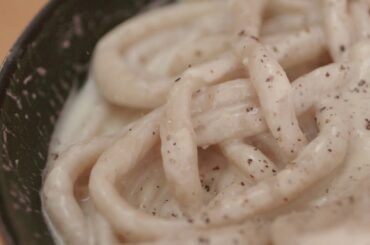 Pacco di Mamma delivery - home made food by real Italian mammas