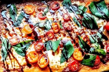 Simple ingredient , vibrant colours , healthyfood