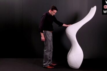 Future Furnitures | भविष्य में इस्तेमाल होने वाले फर्नीचर | Amazing Future Furniture | New Idea