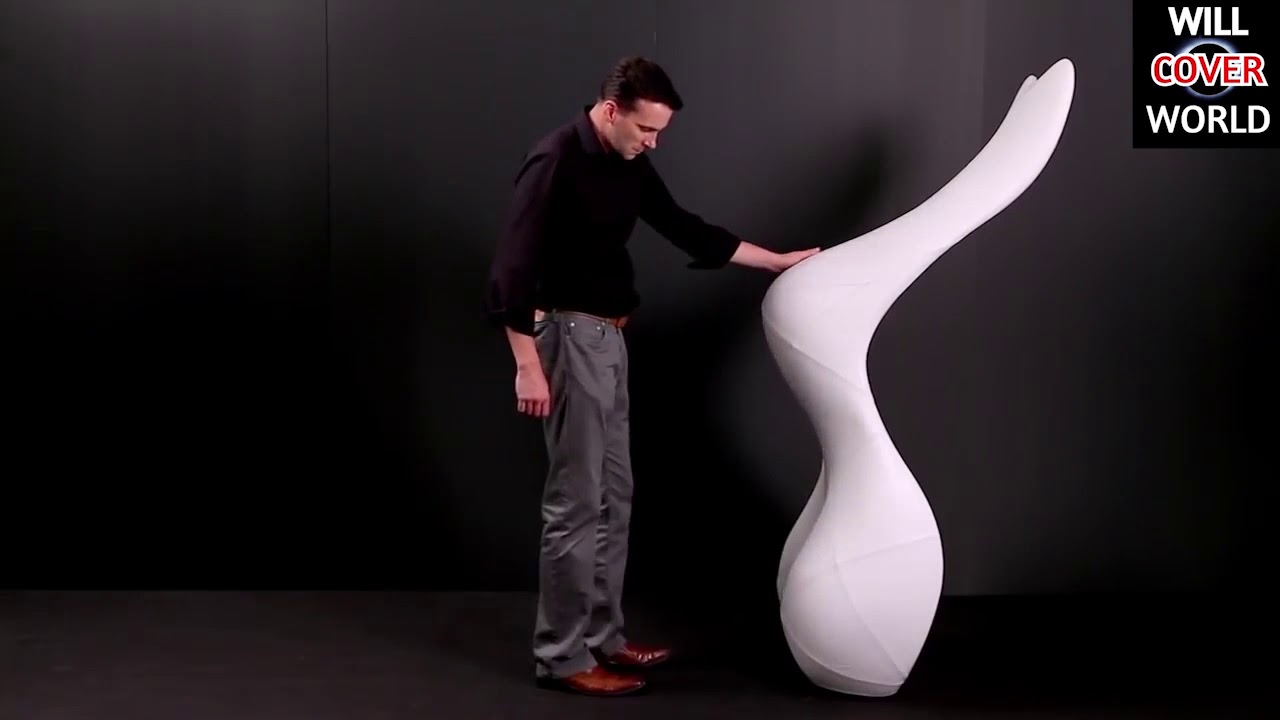 Future Furnitures | भविष्य में इस्तेमाल होने वाले फर्नीचर | Amazing Future Furniture | New Idea Future Furnitures | भविष्य में इस्तेमाल होने वाले फर्नीचर | Amazing Future Furniture | New Idea