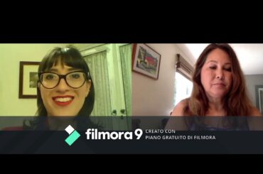 Tuscany travel tips. Interview after the Covid-19's lockdown