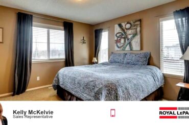 Video tour of Residential at 147 TUSCANY VALLEY Rise NW, Calgary, AB T3L 0A1