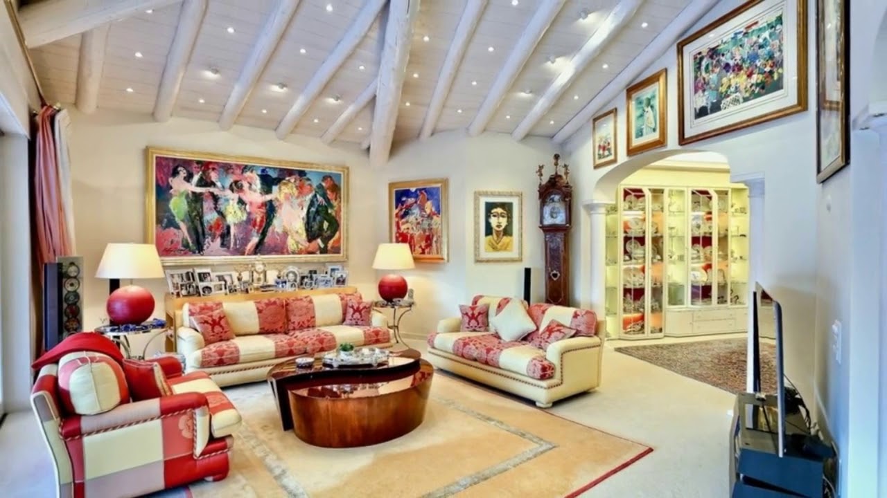 CLASSICAL GRAND MEDITERRANEAN CLASSICAL GRAND MEDITERRANEAN