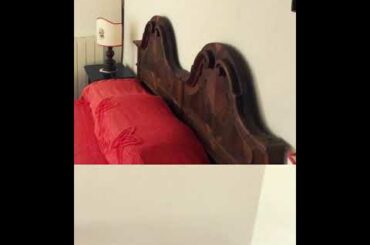 Fairy tale house on Lake Trasimeno, P178, 99.000€