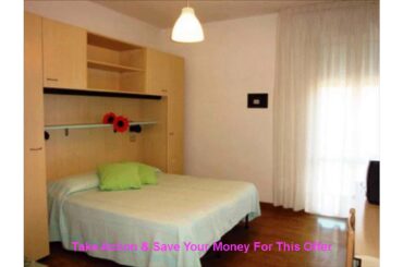 Review Hotel Rubino Hotel | Italy