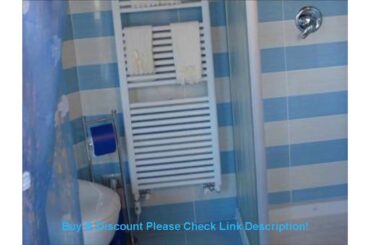 Review B&B I fiori di Marianna Hotel | Italy