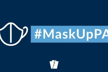 Governor Wolf, Secretary of Health to provide update on COVID-19 (5/29/20)