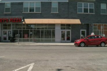 Local restaurants address racially insensitive cases