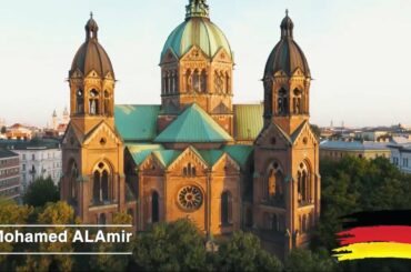 Chopan #1 Restaurant TripAdvisor Munich