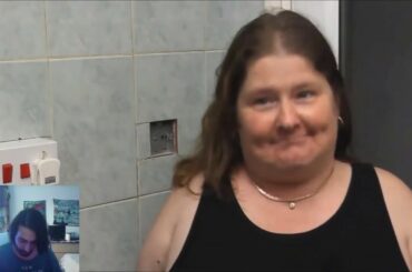 TORA REVIEWS ITALIAN RECIPES: KAY'S  MEATBALLS, MEAT IS MURDER EDITION