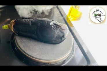 Baingan Ka Raita Recipe By Best Food