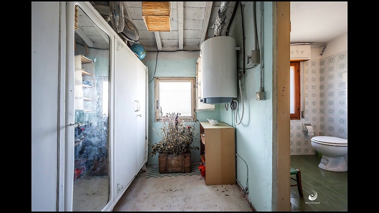 Top rated Hotels in Modena, Italy | 2020 Top rated Hotels in Modena, Italy | 2020