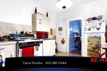 New Residential listing for sale found at 1830 W 4Th Street, Wilmington, DE 19805