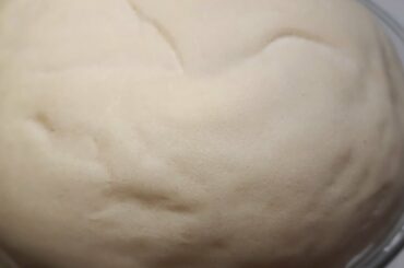 Italian Pizza Dough || Pizza Dough Recipe || Ruby's Food and Tour