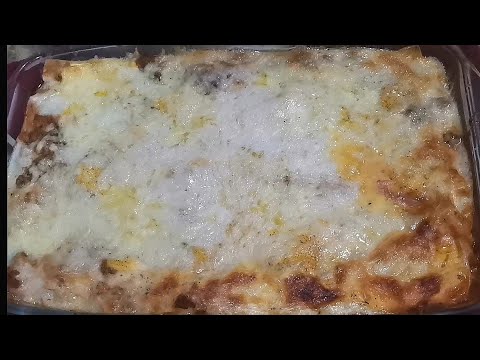 LASAGNA| ITALIAN RECIPE WITH INDIAN TWIST|CHEESY MUST TRY RECIPE LASAGNA| ITALIAN RECIPE WITH INDIAN TWIST|CHEESY MUST TRY RECIPE