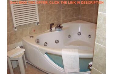 Top Hotel La Locanda - Italy