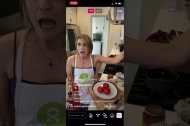 Italian Stuffed Tomatoes: The Ultimate Summer Appetizer