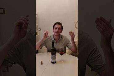 Lago di Caldaro/Kalterersee