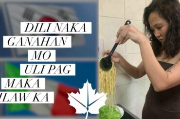 When I like Korean and we meet in Italy😘