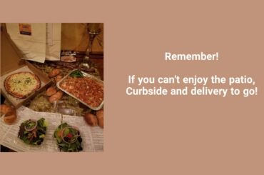 Villa Napoletana Summer 2020!