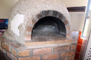 Pringle Bay - Ref 1648