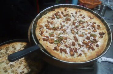 Mashallah Foods... Mozzarella cheese