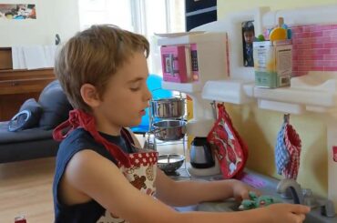 Best family restaurant