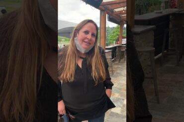 Vivi Pizzeria in Woodinville is Open Again