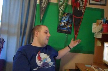 My Review Of The Pub Restaurant Keene, New Hampshire