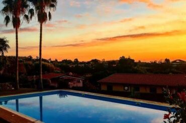 Villa Contura   2 Bed 1 Bath Villa   Amazing price