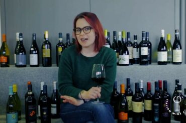 The Enligh Speaking Blind Tasting: l’inaugurazione è rinviata ma #staytuned, novità in arrivo!