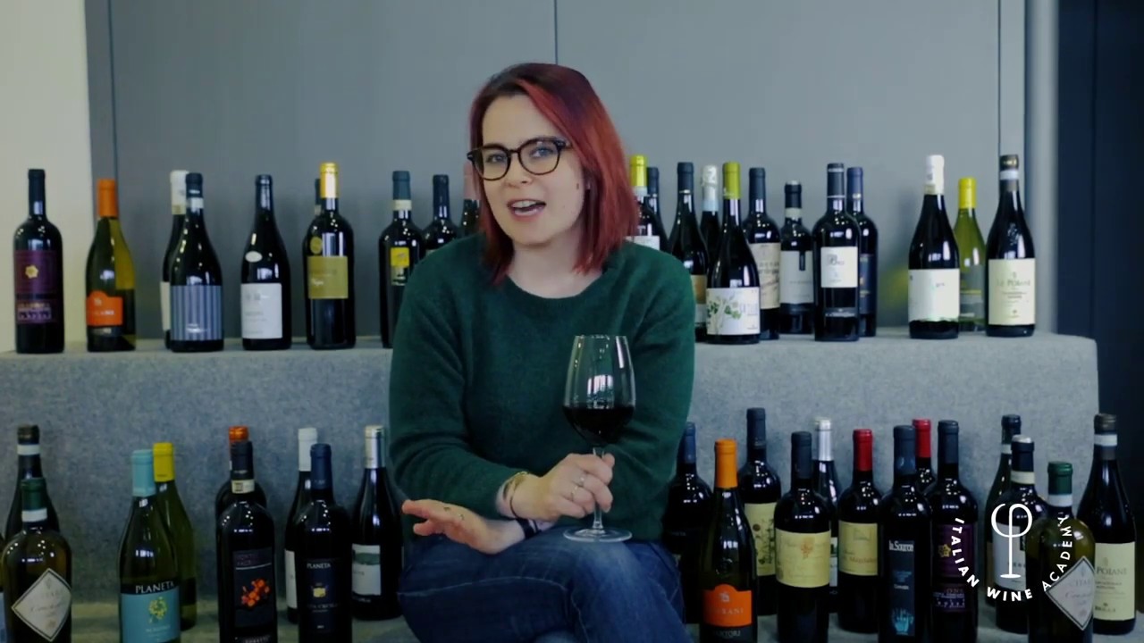 The Enligh Speaking Blind Tasting: l’inaugurazione è rinviata ma #staytuned, novità in arrivo! The Enligh Speaking Blind Tasting: l’inaugurazione è rinviata ma #staytuned, novità in arrivo!