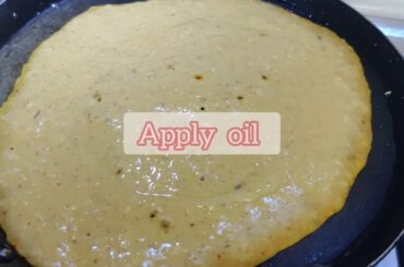 healthy  diet food oats