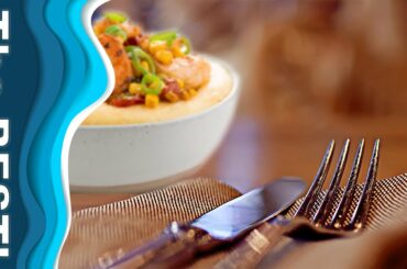 Top 10 Restaurants in Gatlinburg, TN 2020