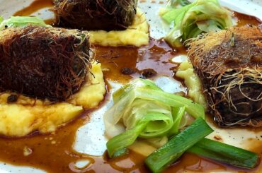 Top rated Restaurants in Ans, Belgium | 2020