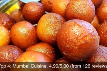 Top rated Restaurants in Graz, Austria | 2020