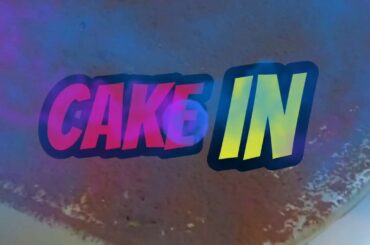 Classic Tiramisu Italian recipes No❌heavy whipping cream❌正宗傳統提拉米素