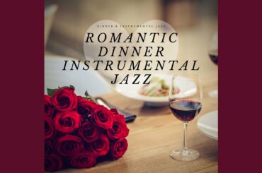 Laid-back Vibe for Great Restaurants