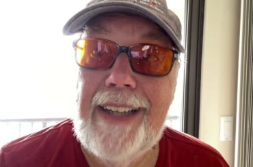 Italy VLOG - Gelato in Italy