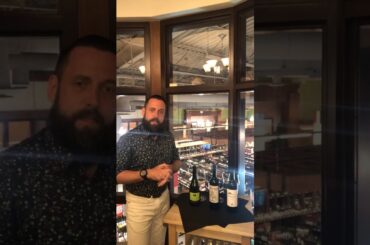 Wine Wednesday: Take a tour of Italy