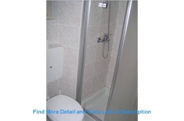 Review Lago Maggiore Hotel | Italy