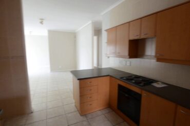 RENTAL - TUSCANY RIDGE - R12 900 per month.