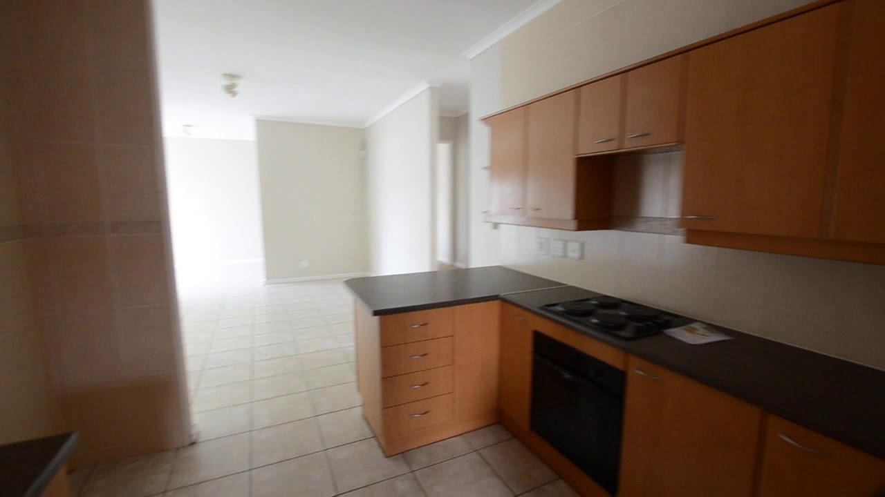 RENTAL – TUSCANY RIDGE – R12 900 per month. RENTAL - TUSCANY RIDGE - R12 900 per month.