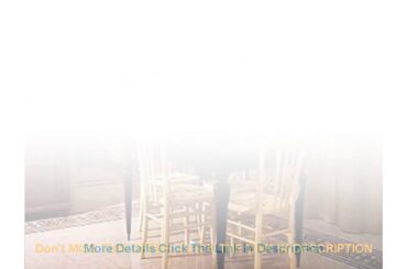 Review La Casa Di Zoe - locazioni turistiche Hotel | Italy