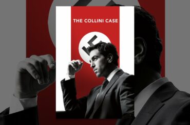 The Collini Case