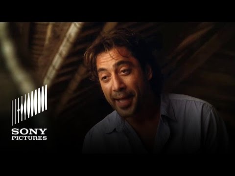 Eat Pray Love – "It's Time" – In Theaters 8/13 Eat Pray Love - "It's Time" - In Theaters 8/13