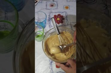 Dalgona coffee ki recipe