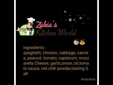 #Chicken #cheesy #spaghetti #Spaghetti with chicken cheese, butter #italian recipe #homemade#yummy #Chicken #cheesy #spaghetti #Spaghetti with chicken cheese, butter #italian recipe #homemade#yummy