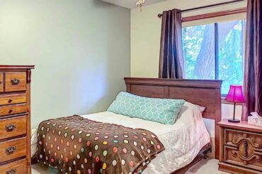 698 Brown Bear Court, Winter Springs, FL 32708