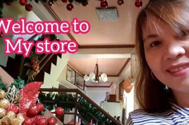 PORK LEG ADOBO (ADOBONG PATA) Filipino Cuisine